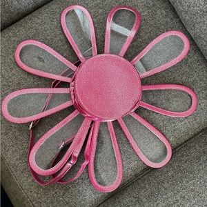 Dolls Kill Daisy Backpack